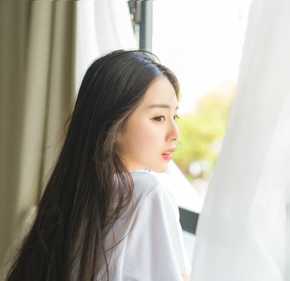我很容易原谅人，但是我很记仇:原谅不代表我忘记。